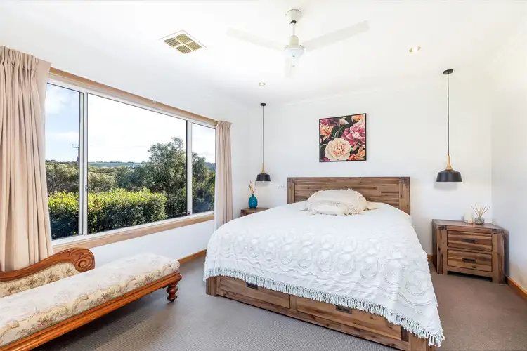 Sixth view of Homely house listing, 87a Flinders Highway, Port Lincoln SA 5606