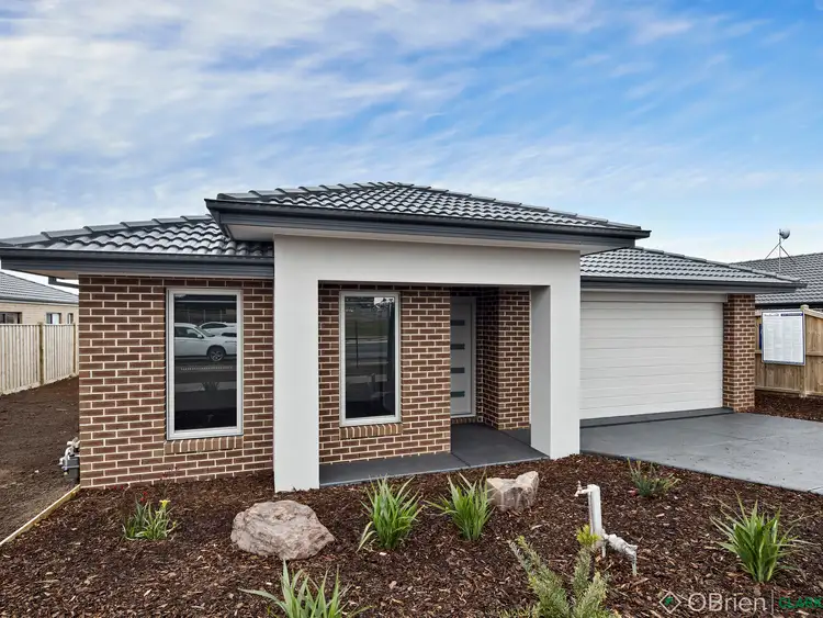 Main view of Homely house listing, 174 Mills Road, Warragul VIC 3820