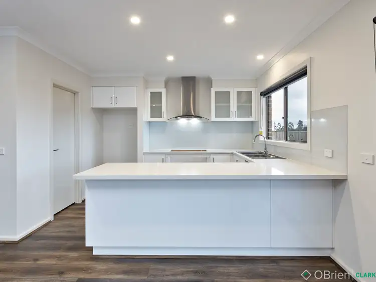 Second view of Homely house listing, 174 Mills Road, Warragul VIC 3820