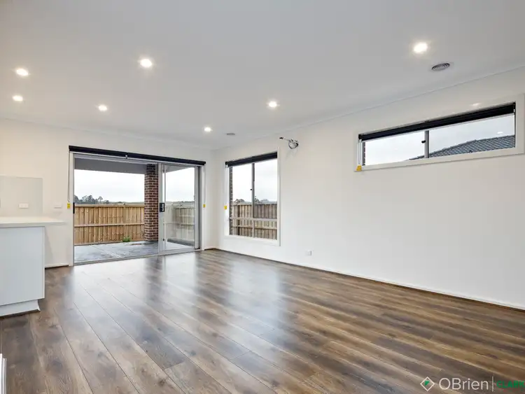 Third view of Homely house listing, 174 Mills Road, Warragul VIC 3820