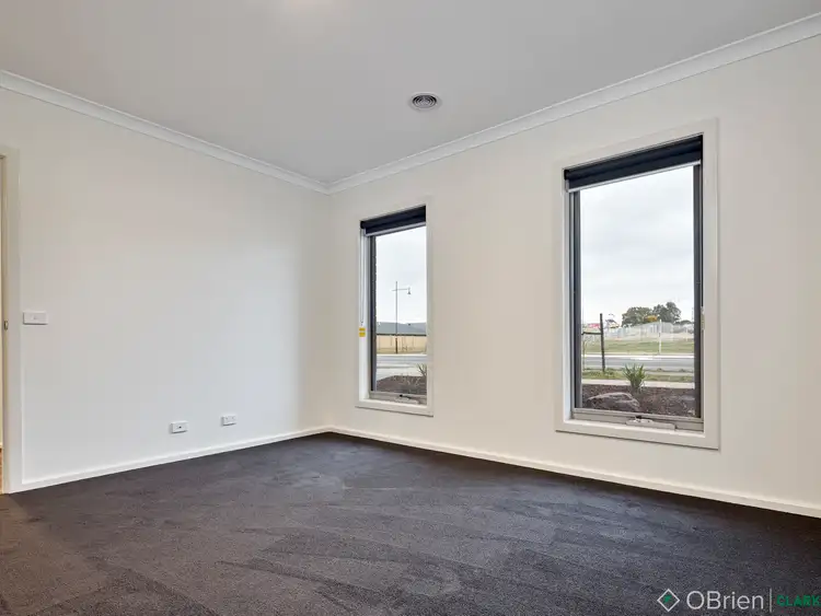 Fourth view of Homely house listing, 174 Mills Road, Warragul VIC 3820