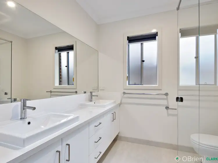 Fifth view of Homely house listing, 174 Mills Road, Warragul VIC 3820
