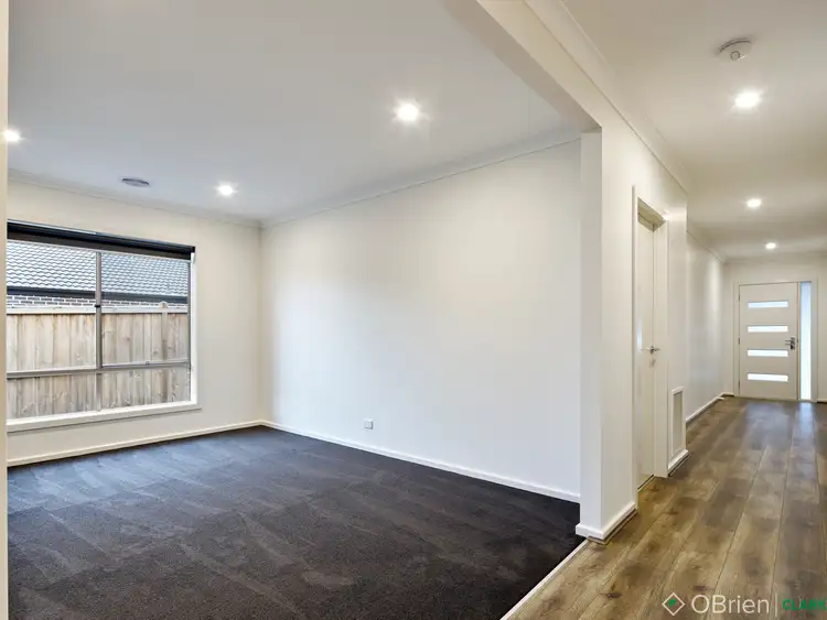 Sixth view of Homely house listing, 174 Mills Road, Warragul VIC 3820