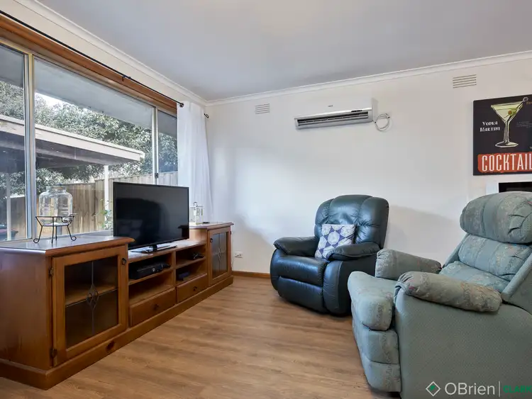 Third view of Homely unit listing, 4/4 Churchill Street, Warragul VIC 3820