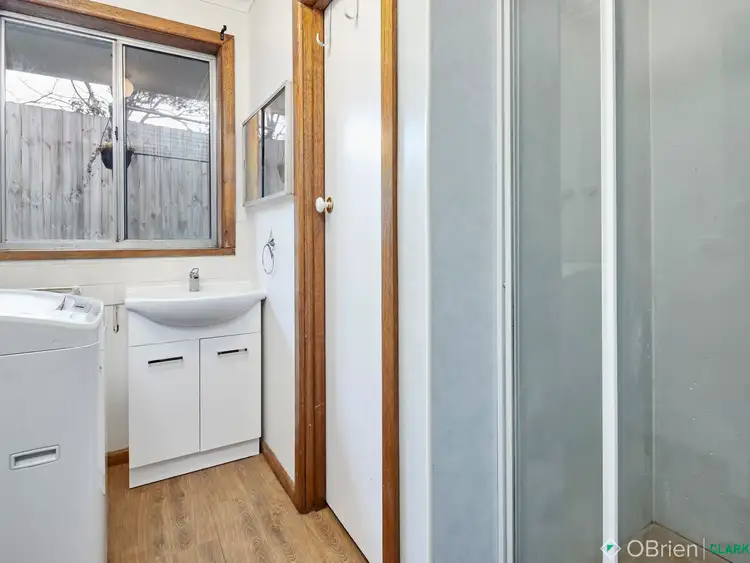 Fifth view of Homely unit listing, 4/4 Churchill Street, Warragul VIC 3820