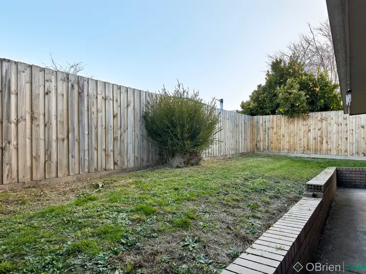 Sixth view of Homely unit listing, 4/4 Churchill Street, Warragul VIC 3820