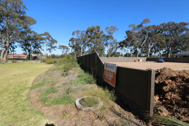 Sixth view of Homely land listing, 1 Pippin Grove, Maiden Gully VIC 3551