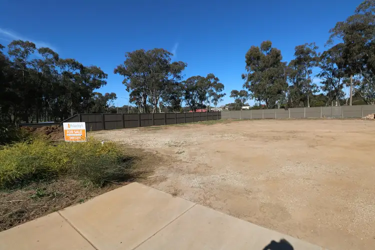 Seventh view of Homely land listing, 1 Pippin Grove, Maiden Gully VIC 3551