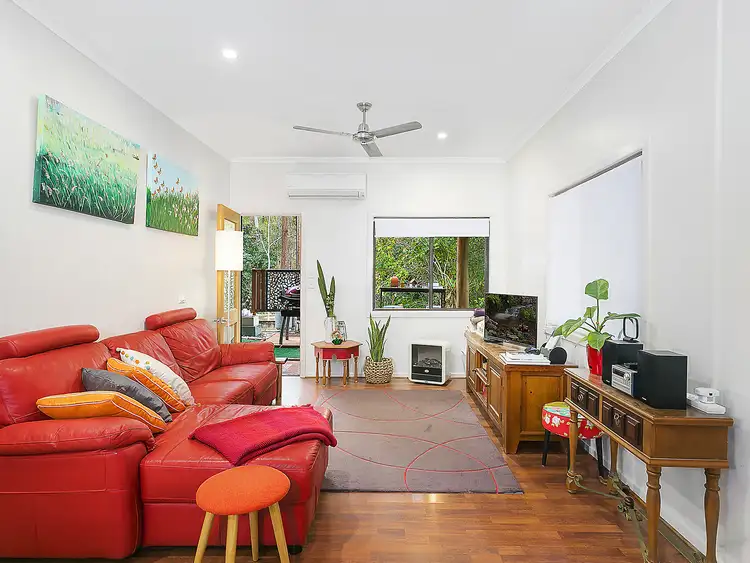 Fourth view of Homely rural property listing, 38 Clinton Road, Cawarral QLD 4702