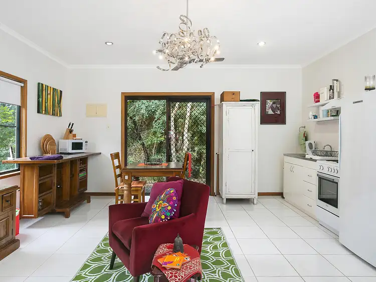 Fifth view of Homely rural property listing, 38 Clinton Road, Cawarral QLD 4702