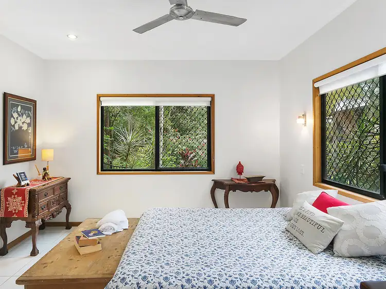 Sixth view of Homely rural property listing, 38 Clinton Road, Cawarral QLD 4702