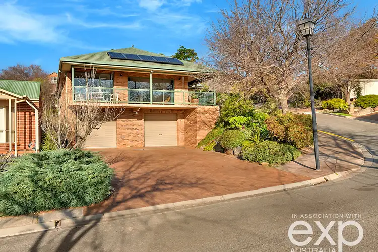 9 Corsican Way, Greenwith SA 5125