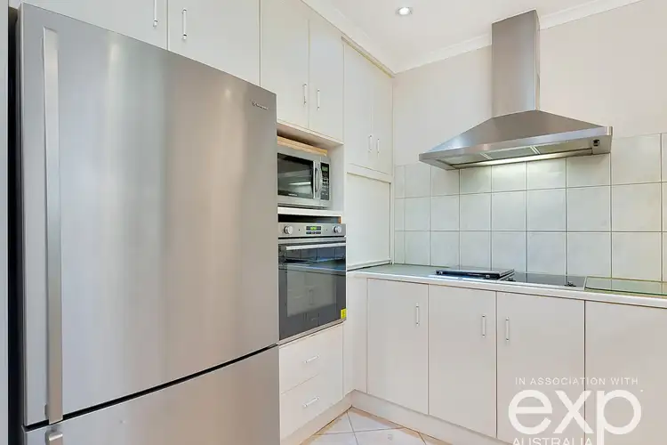 Fifth view of Homely house listing, 9 Corsican Way, Greenwith SA 5125