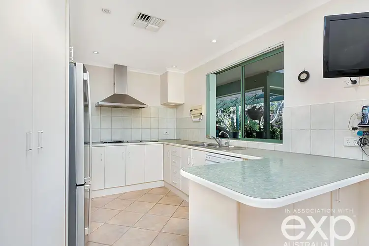 Sixth view of Homely house listing, 9 Corsican Way, Greenwith SA 5125