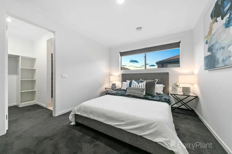 Sixth view of Homely house listing, 42 Dodson Road, Officer VIC 3809