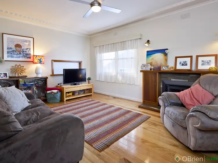 Second view of Homely house listing, 1 Edinburgh Street, Warragul VIC 3820