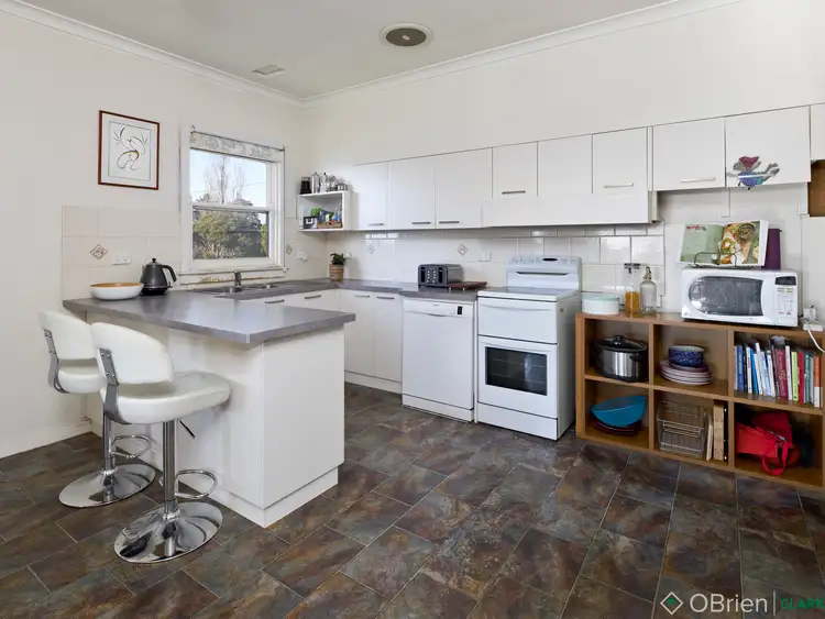 Third view of Homely house listing, 1 Edinburgh Street, Warragul VIC 3820