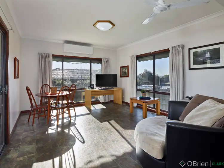 Sixth view of Homely house listing, 1 Edinburgh Street, Warragul VIC 3820