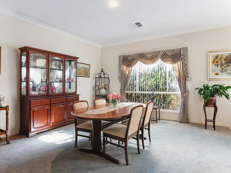 Fourth view of Homely house listing, 83 Lorraine Street, Peakhurst Heights NSW 2210