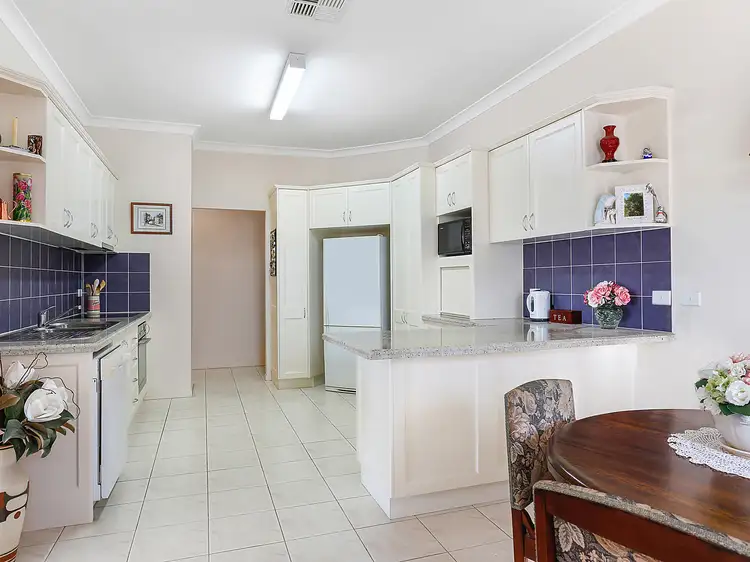 Fifth view of Homely house listing, 83 Lorraine Street, Peakhurst Heights NSW 2210