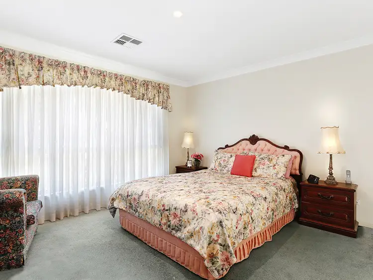 Sixth view of Homely house listing, 83 Lorraine Street, Peakhurst Heights NSW 2210