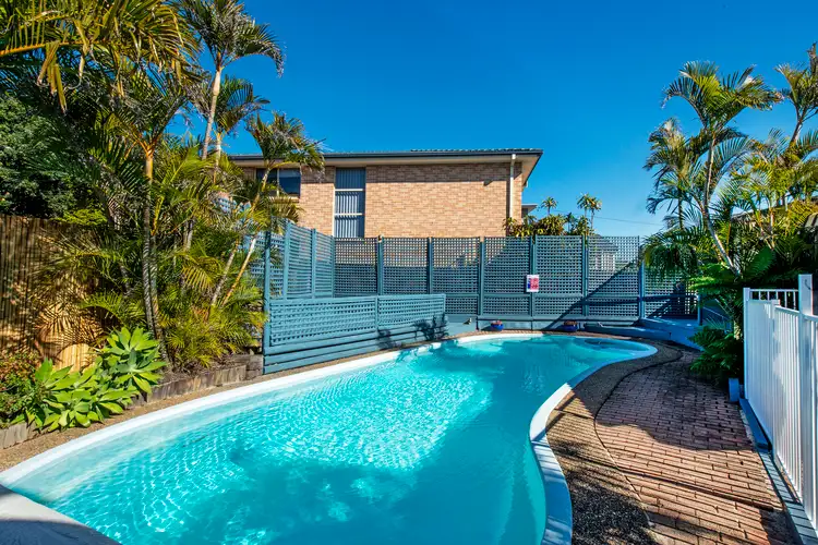 Third view of Homely house listing, 67 Macquarie Street, Chifley NSW 2036