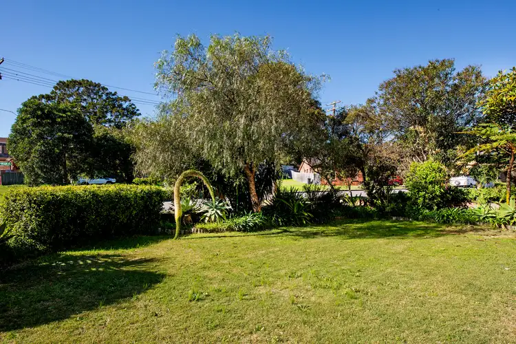 Fourth view of Homely house listing, 67 Macquarie Street, Chifley NSW 2036