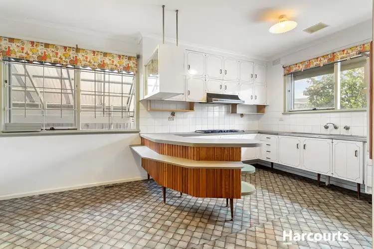Third view of Homely house listing, 14 Cooper Avenue, Glen Waverley VIC 3150
