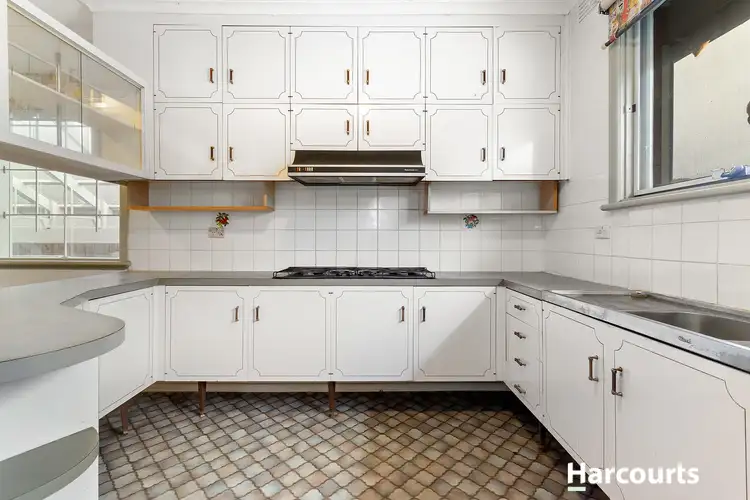 Sixth view of Homely house listing, 14 Cooper Avenue, Glen Waverley VIC 3150