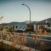 Main view of Homely land listing, LOT 45, 20 Churchill Chase, Hilbert WA 6112