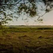 Third view of Homely land listing, LOT 45, 20 Churchill Chase, Hilbert WA 6112