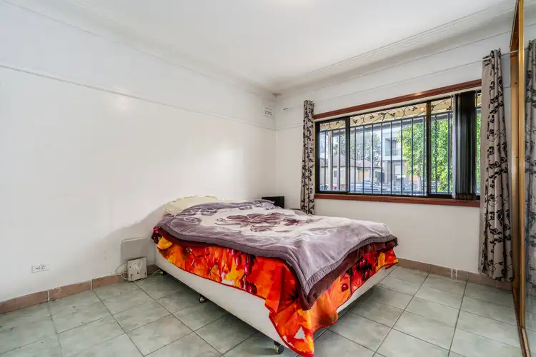Fourth view of Homely house listing, 61 Gordon Road, Auburn NSW 2144