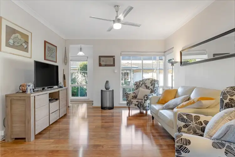 Main view of Homely unit listing, 2/6 Orient Road, Kensington Gardens SA 5068