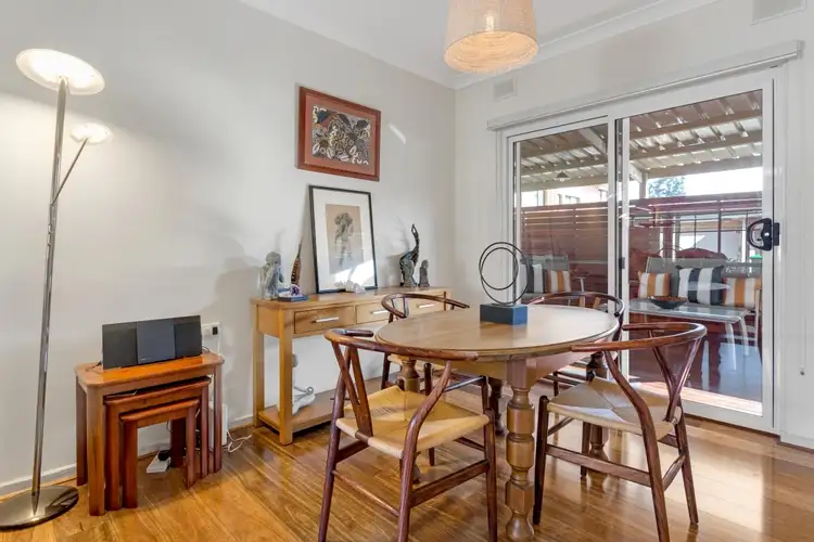 Third view of Homely unit listing, 2/6 Orient Road, Kensington Gardens SA 5068