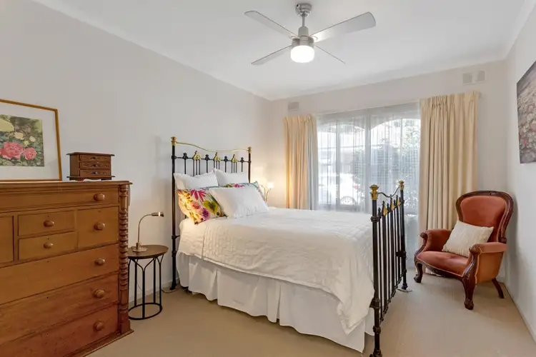Fifth view of Homely unit listing, 2/6 Orient Road, Kensington Gardens SA 5068
