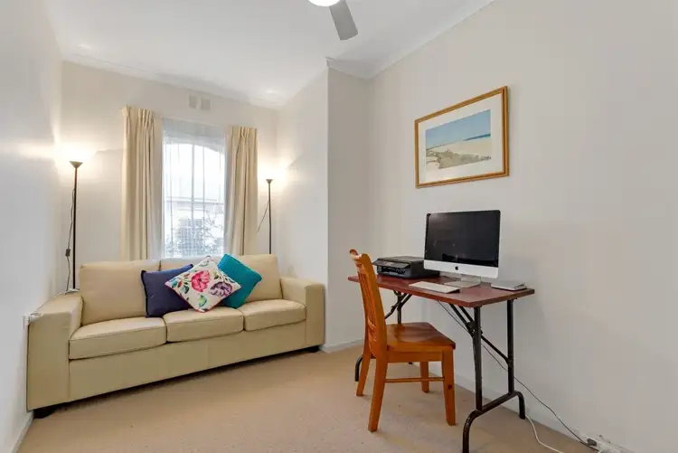 Sixth view of Homely unit listing, 2/6 Orient Road, Kensington Gardens SA 5068