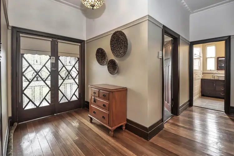 Third view of Homely house listing, 25 Vincent Street, Ararat VIC 3377