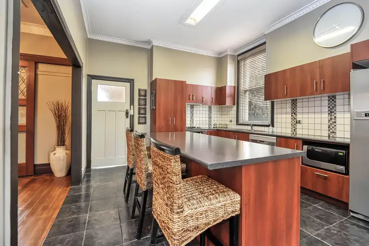 Fourth view of Homely house listing, 25 Vincent Street, Ararat VIC 3377