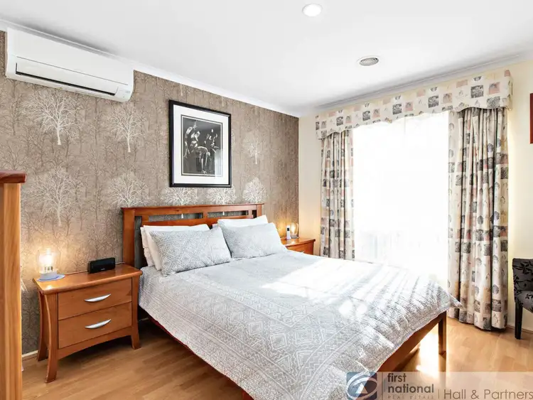 Sixth view of Homely house listing, 5 Kingston Avenue, Narre Warren South VIC 3805