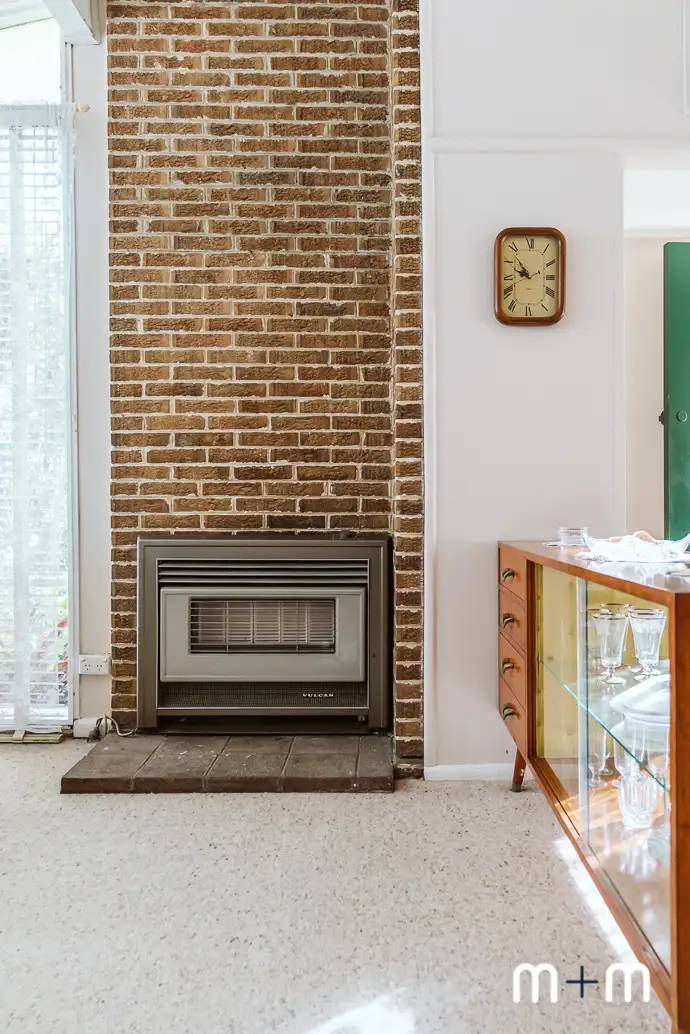 Third view of Homely house listing, 5 Julius Street, Towradgi NSW 2518