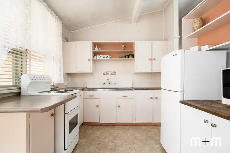 Fourth view of Homely house listing, 5 Julius Street, Towradgi NSW 2518