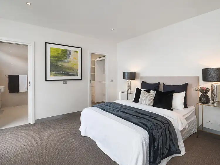 Sixth view of Homely house listing, 1/79 Fairview Avenue, Newtown VIC 3220