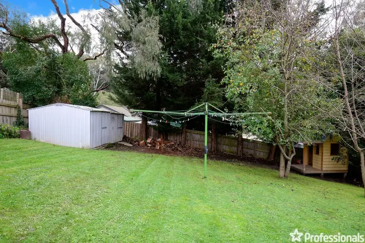 Sixth view of Homely house listing, 13 Greenwood Drive, Launching Place VIC 3139