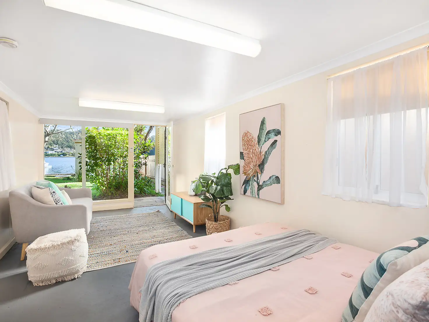 Main view of Homely house listing, 25 Waterview Street, Woy Woy NSW 2256