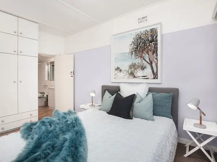 Fourth view of Homely house listing, 25 Waterview Street, Woy Woy NSW 2256
