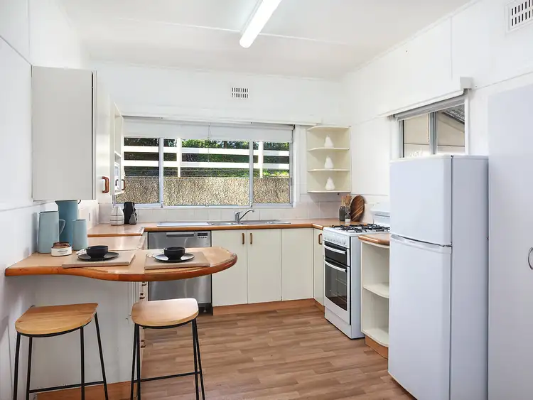 Sixth view of Homely house listing, 25 Waterview Street, Woy Woy NSW 2256