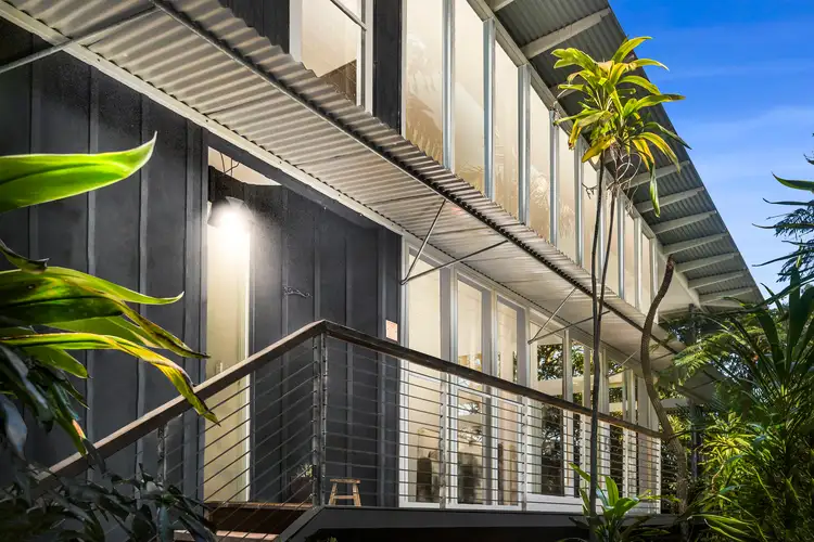 Main view of Homely house listing, 18 Hurdis Avenue, Frenchs Forest NSW 2086