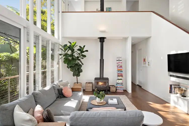 Fourth view of Homely house listing, 18 Hurdis Avenue, Frenchs Forest NSW 2086