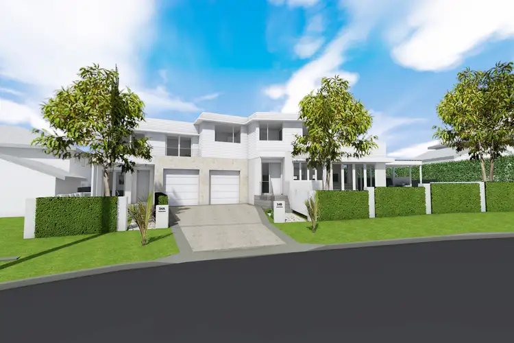 34 Holly Street, Caringbah South NSW 2229
