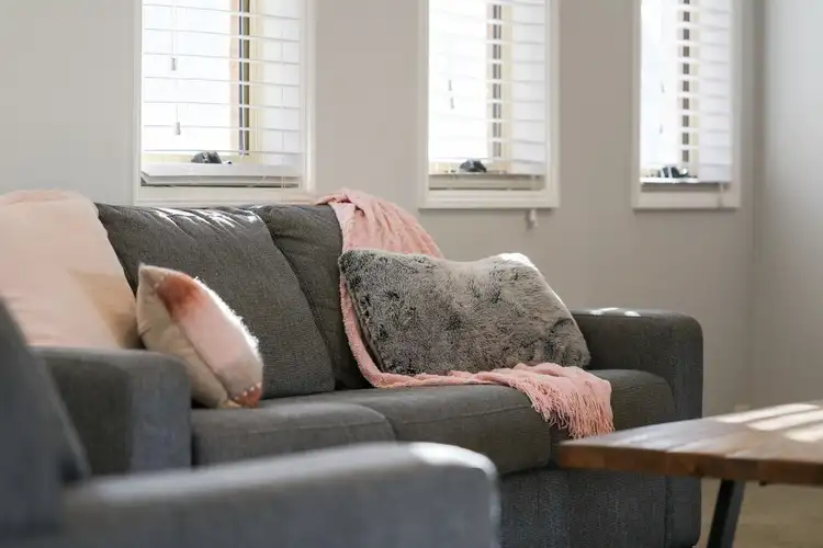 Fifth view of Homely semi-detached listing, 6A Gumbleton Place, Narellan Vale NSW 2567